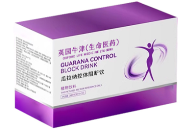 忻府区公开招聘社区工作者资格复审公告！！